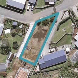 8 Lavender Close, Spotswood, New Plymouth