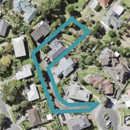 18 Pounamu Place, Shelly Park, Auckland