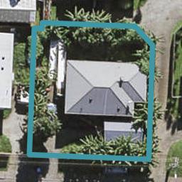 15 Carr Road, Three Kings, Auckland