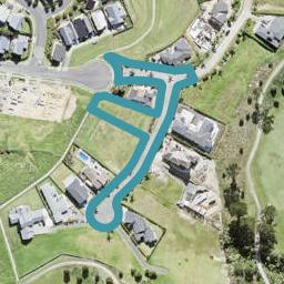 4 Palm View Terrace, Gulf Harbour, Whangaparāoa