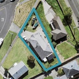 6A Ulster Road, Blockhouse Bay, Auckland