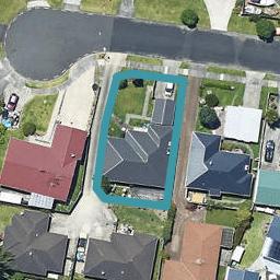 8A Taratoa Street, Parkvale, Tauranga