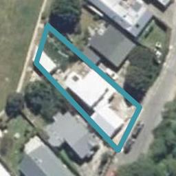17 Cluny Road, Plimmerton, Porirua