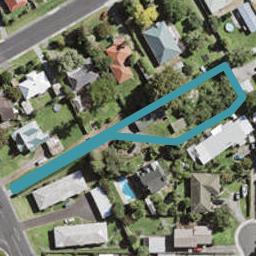 38 Opaheke Road, Ōpaheke, Papakura