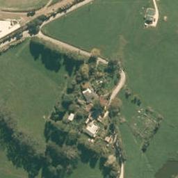 10 Hindle Road, Wellsford, Wellsford