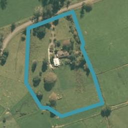 365 Old Kaipara Road, Kaipara Flats, Warkworth