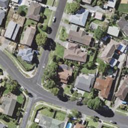 36 Borrowdace Avenue, Botany Downs, Auckland