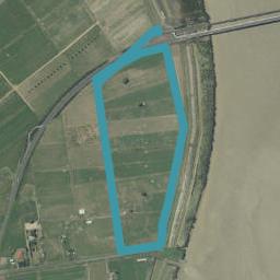 45 Old Ferry Road, ORONGO, THAMES