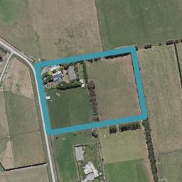 78 Dalziels Road, Fernside, Rangiora