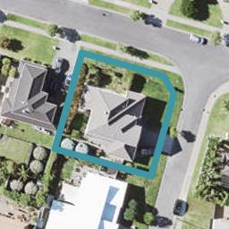 1 Mariner Lane, Beachlands, Auckland