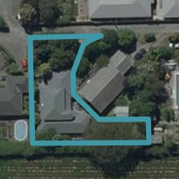 37C Lionel Street, Avonside, Christchurch
