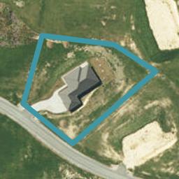 370 Pomona Road, Tasman, Upper Moutere