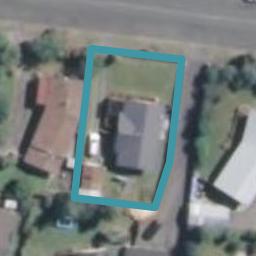 10 Murchison Drive, Gleniti, Timaru