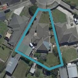 10 Fitzroy Place, Bishopdale, Christchurch