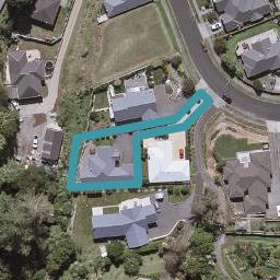 42A Alberta Road, Glen Avon, New Plymouth
