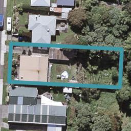 413 Carrington Street, Upper Vogeltown, New Plymouth