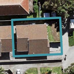 1/377 Blockhouse Bay Road, Blockhouse Bay, Auckland