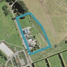 92A Clevedon-Takanini Road, Papakura