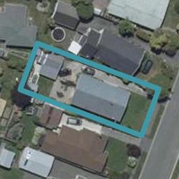 31 Glenrowan Avenue, Avondale, Christchurch