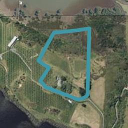 144A Edmonds Road, Kerikeri, Kerikeri