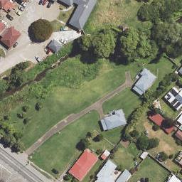 399 Ormond Road, Riverdale, Gisborne