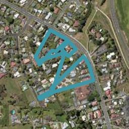 4/341 Kamo Road, Whau Valley, Whangarei