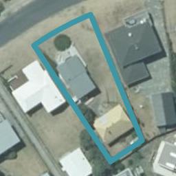 196A Captain Cook Road, Cooks Beach, Whitianga