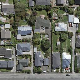 354B Herbert Street, Windsor, Invercargill