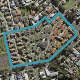 1/50 High Street, Otahuhu, Auckland