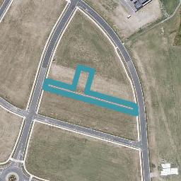 5 Hapua Lane, Pegasus, Pegasus