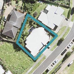 20 Hawaiian Parade, Arkles Bay, Whangaparaoa