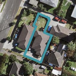 5D Jutland Road, Manurewa, Auckland