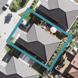 30 Horizon View Road, Oteha, Auckland