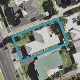 81 Wairere Road, The Gardens, Auckland