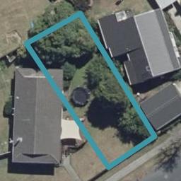 4/75 Cullimore Street, Pukete, Hamilton
