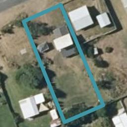 12 Chaffey Street, Foxton Beach, Foxton
