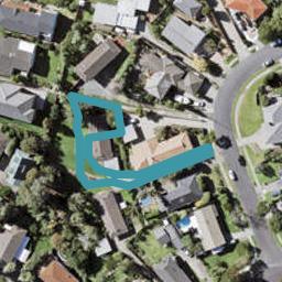 6B Mander Place, Bucklands Beach, Auckland