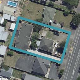 96 Rifle Range Road, Dinsdale, Hamilton