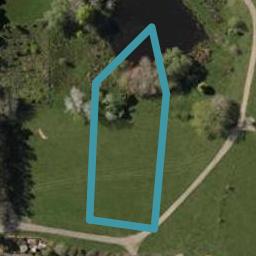 3 Waiata Lane, KAURI