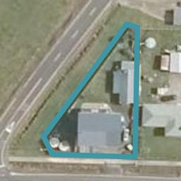 31 Gill Road, Awanui, Kaitaia