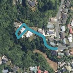 17 Renoir Avenue, Belmont, Lower Hutt