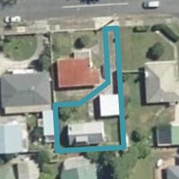 6A Morrison Grove, Stokes Valley, Lower Hutt