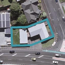27 Northgate, Strandon, New Plymouth