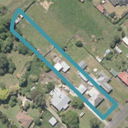 21 Hylton Street, Aramoho, Whanganui