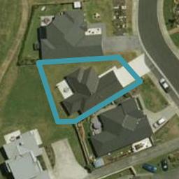 10 Mamaku Drive, One Tree Point
