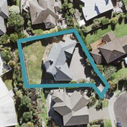 30 Marco Polo Avenue, Lynfield, Auckland