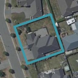 3 Kotuku Street, Lincoln, Lincoln
