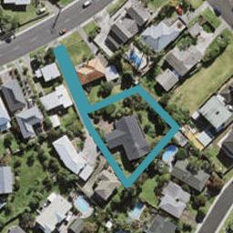 173 Coronation Road, Hillcrest, Auckland