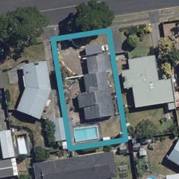 5 Bremworth Avenue, Dinsdale, Hamilton