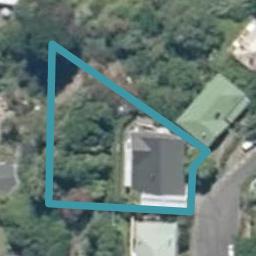 9 Denholm Road, Hospital Hill, Napier